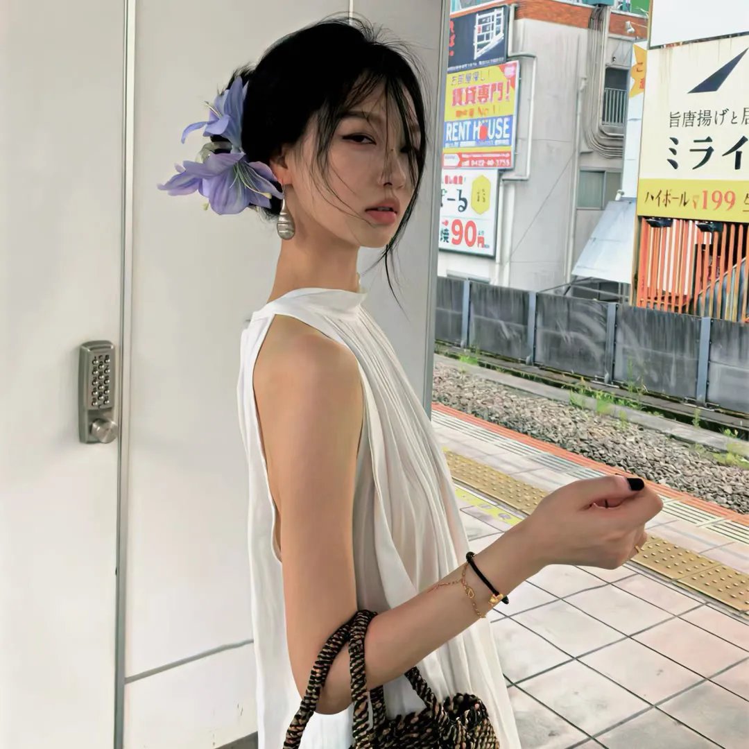 我在冷宫养崽崽