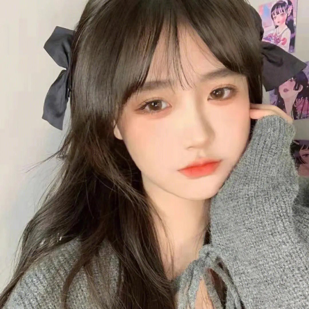 儿臣请父皇退位