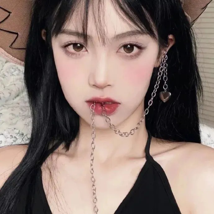 暴太郎战队DONBROTHERS剧场版新·初恋英雄