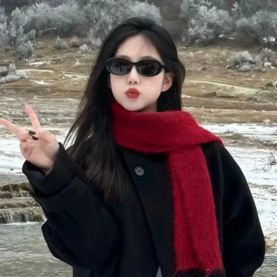 特搜9 警视厅搜査一课特別搜査班