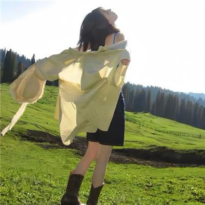 昆塔：盒子总动员