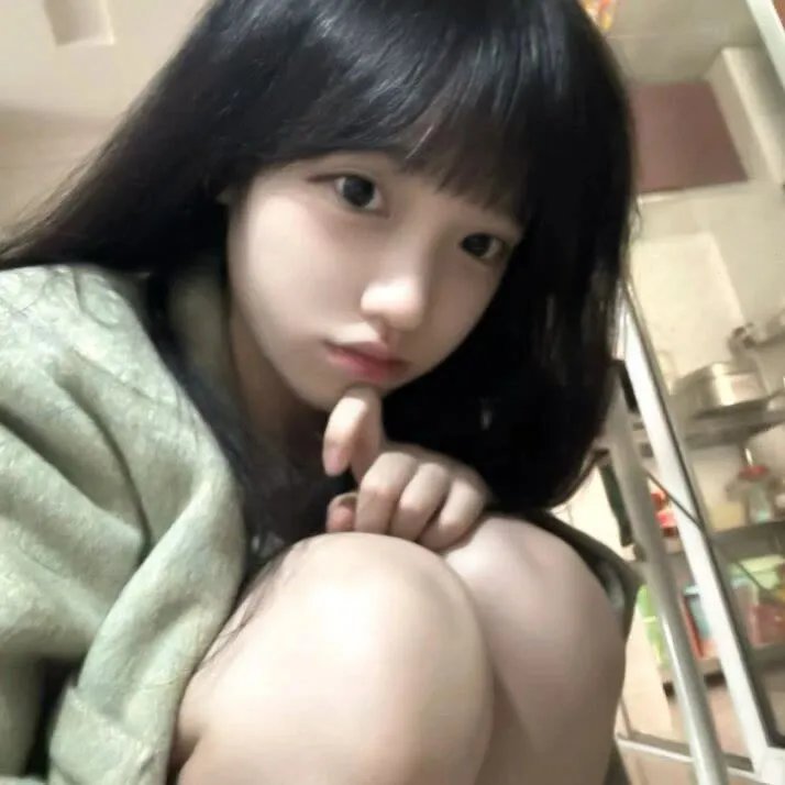 虎胆龙威之迷惘