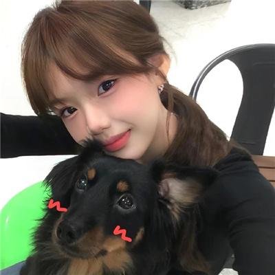 功夫四侠:勇闯地宫