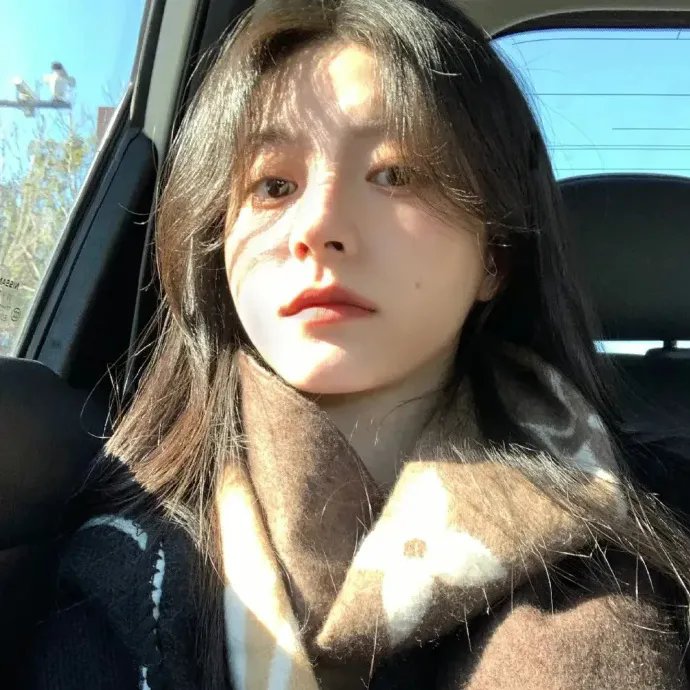 萌宝牵线做红娘