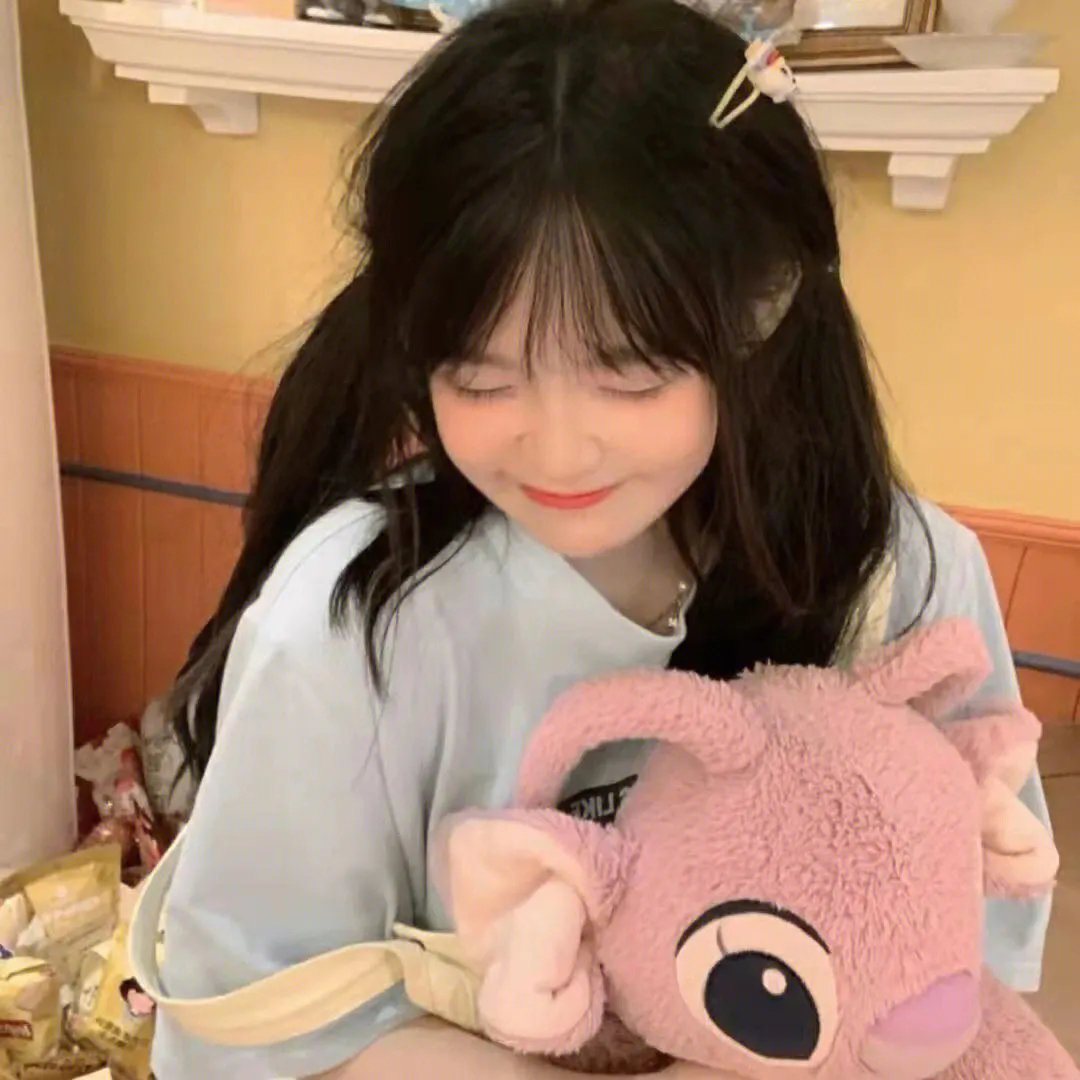 追夫火葬场不存在