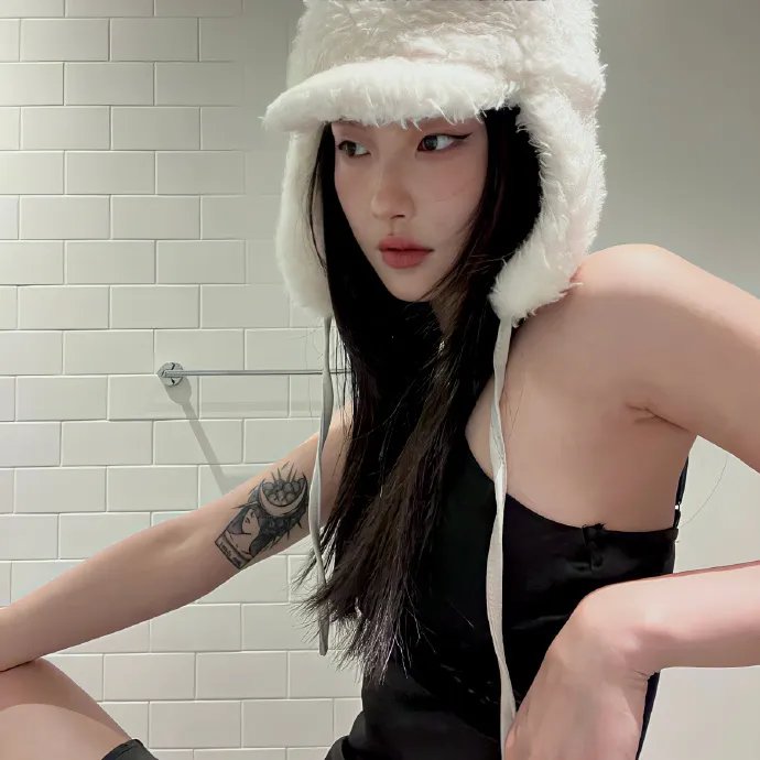 终极蜘蛛侠第三季