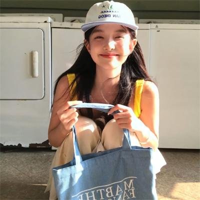 蜡笔小新：我的搬家物语 仙人掌大袭击