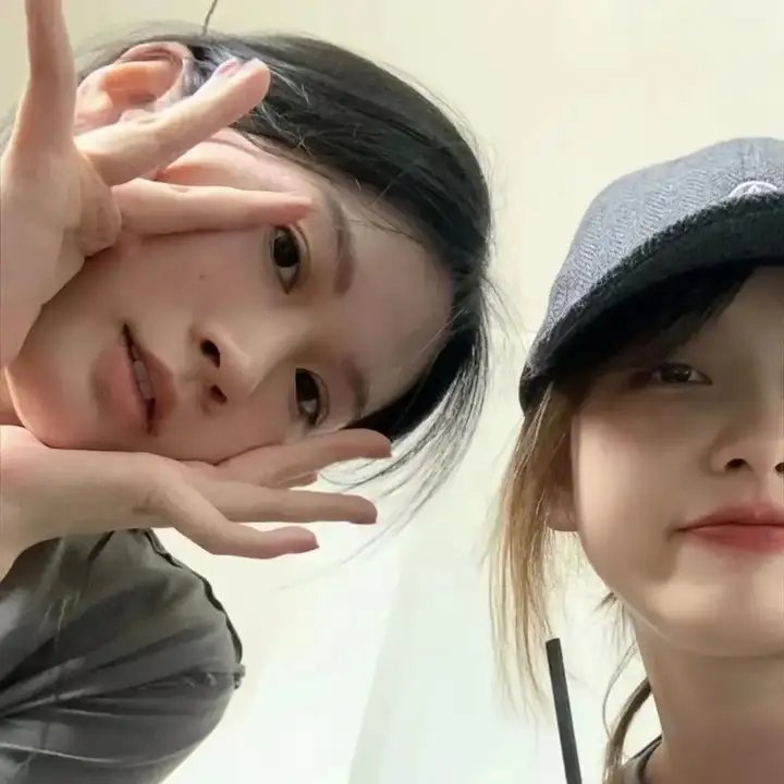 谋爱上瘾第一季