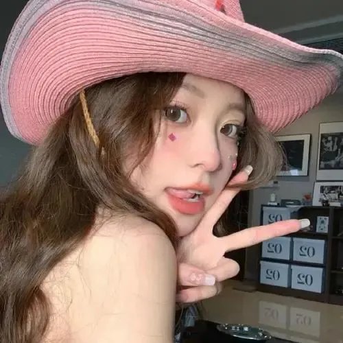 斯嘉丽小姐探案集第五季