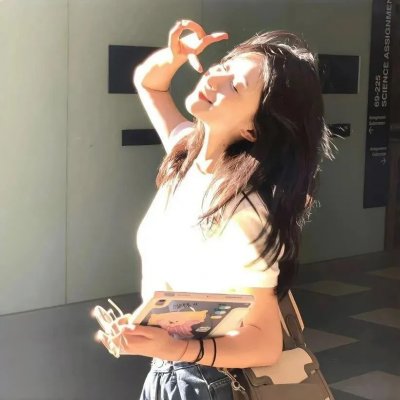 救命，医女弃妇竟是长公主