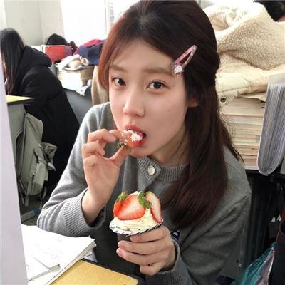 画皮之妖怪夺了我夫君，我气个半死