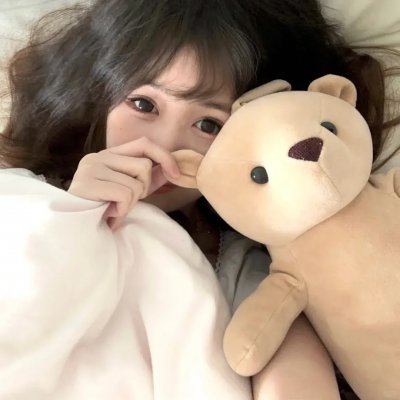 红白黑黄第二季