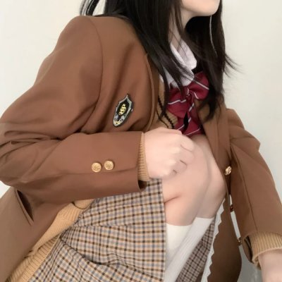 分手前要做的十件事