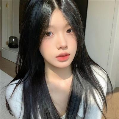 开挂人生我的恋爱系统