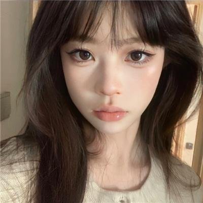 马贩子科尔哈斯