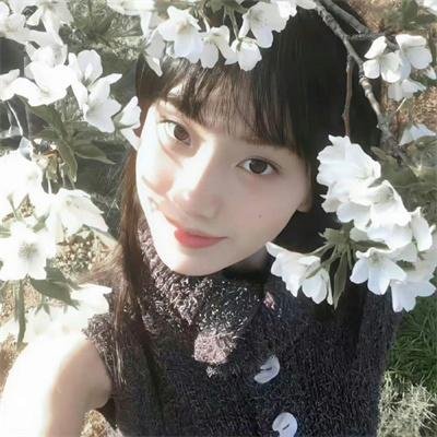 哥哥的死对头，我的秘密恋人